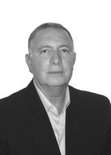 Foto de SÉRGIO ASSIS DULFES