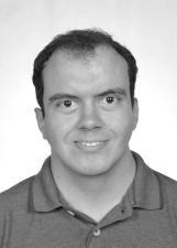 Foto de MAURÍCIO FURTADO MATOS