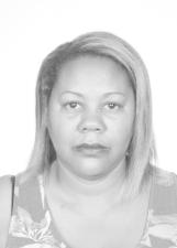 Foto de ANA CRISTINA DOS SANTOS TOBIAS