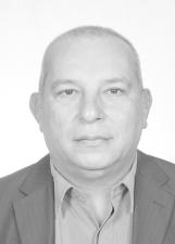 Foto de JOSÉ ROBERTO COELHO FEREIRA