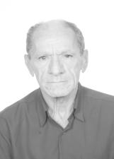 Foto de ADILSON DE ARAUJO CORREA