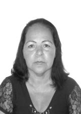 Foto de TELMA LUIZA BENITA DA SILVA