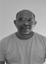Foto de ALEXANDRE REZENDE DA COSTA