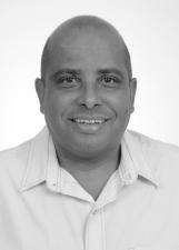 Foto de ALEXANDRE DE SOUZA SANTOS