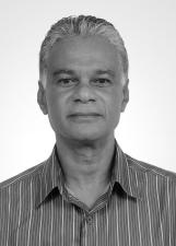 Foto de FRANCISCO XAVIER DA CONCEIÇÃO FILHO