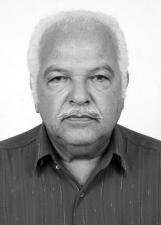 Foto de Milton Pessanha