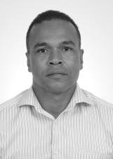 Foto de VALDEÍ FRANCISCO DOS SANTOS