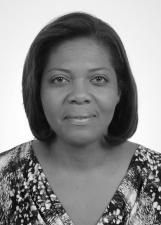 Foto de ELISANGELA RIBEIRO DE SOUZA OLIVEIRA
