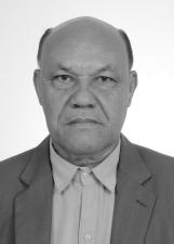 Foto de João Batista Feitosa Araújo
