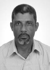 Foto de JOSÉ CARLOS PINTO