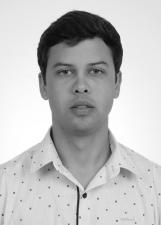 Foto de TÁRCIO ANTONIO SANTOS PEREIRA