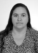 Foto de LUCIANA DA SILVA PESSANHA