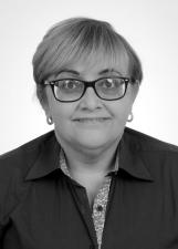 Foto de NORMA SUELI NOGUEIRA RIBEIRO