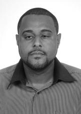 Foto de AMAURI RIBEIRO