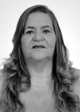 Foto de IVANIA GONÇALVES VILAÇA