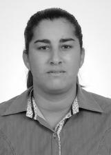 Foto de TAMIRES LUCINETE PEREIRA TINOCO