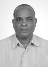 Foto de JOSE BARCELOS RODRIGUES FILHO