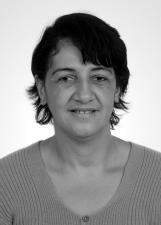 Foto de DARCILENE DOS SANTOS NEVES FERREIRA