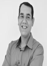 Foto de JOSE LUIZ MEDEIROS DA SILVA JUNIOR