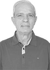 Foto de OSWALDO BRUNO FILHO