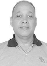 Foto de ANTONIO CARLOS OLIVEIRA RAMOS
