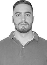 Foto de LUCAS FRANCISQUINE SANT ANA