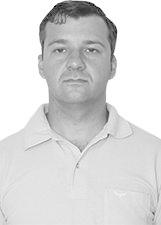 Foto de MARCELO AFONSO LEITE