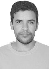 Foto de DANIEL DE PAULA FERREIRA MACEDO