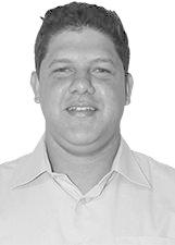 Foto de Leonardo Figueredo Soares