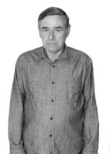 Foto de GERALDO DA SILVA