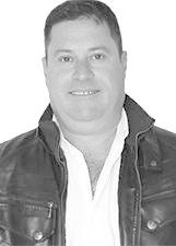 Foto de ANDRE LUIZ CARVALHEIRA