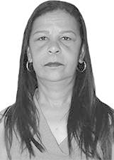 Foto de LUCILEA SOUZA DOS SANTOS CARNEIRO