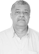 Foto de Luiz Henrique dos Santos Ferreira