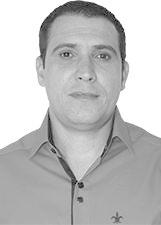 Foto de ROGERIO LIMA DE SOUZA