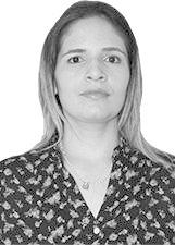 Foto de MARIANA MARTINEZ SEGURA
