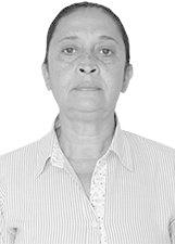 Foto de SILÉA COÊLHO DA COSTA