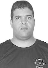 Foto de LEANDRO SIQUEIRA ESTEVES