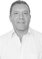 Foto de MARCO AURELIO BATALHA
