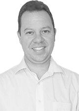 Foto de Paulo Cesar de Almeida Junior