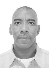 Foto de JOSÉ MÁRCIO MARINHO