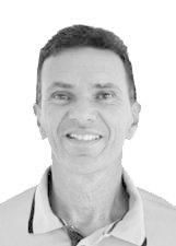 Foto de ALBERTO DIAS DE OLIVEIRA