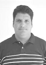 Foto de ROBSON GODINHO BRAZILEIRO