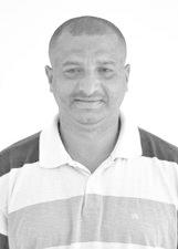 Foto de HUANDERSON LUIZ DOS SANTOS BARBOSA