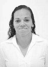 Foto de PAULA CRISTINA RIBEIRO DA SILVA