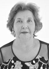 Foto de HELOISA HELENA DOS SANTOS ALLA