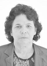 Foto de MARIA DA CONCEIÇÃO ARAÚJO DA SILVA