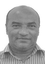 Foto de CLAUDIO ELENO VIEIRA DOS SANTOS