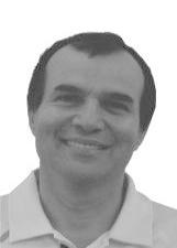 Foto de CLAUDIO SILVA RAMOS