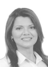 Foto de CRISTIANE MEIRELES LOPES