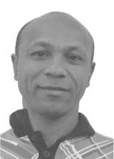 Foto de JOSÉ RICARDO LEITE MARTINS